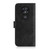 Motorola Moto G7 Power 'Essential Series' PU Leather Wallet Case Cover