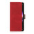 Sony Xperia 1 (2019) 'Essential Series' PU Leather Wallet Case Cover