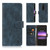 Sony Xperia 10 (2019) 'Essential Series' PU Leather Wallet Case Cover