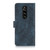 Sony Xperia 10 (2019) 'Essential Series' PU Leather Wallet Case Cover