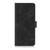 Sony Xperia 10 (2019) 'Essential Series' PU Leather Wallet Case Cover