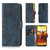 Nokia 8.1 (2019) 'Essential Series' PU Leather Wallet Case Cover