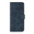 Nokia 8.1 (2019) 'Essential Series' PU Leather Wallet Case Cover