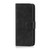 Xiaomi Redmi Note 6 Pro 'Essential Series' PU Leather Wallet Case Cover