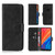 Xiaomi Mi Mix 2S 'Essential Series' PU Leather Wallet Case Cover