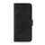 Xiaomi Mi Mix 2S 'Essential Series' PU Leather Wallet Case Cover