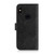 Xiaomi Mi Mix 2S 'Essential Series' PU Leather Wallet Case Cover