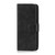 Xiaomi Mi 9 SE 'Essential Series' PU Leather Wallet Case Cover