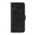 Xiaomi Mi 9 & Mi 9 Explorer 'Essential Series' PU Leather Wallet Case Cover