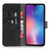 Xiaomi Mi 9 & Mi 9 Explorer 'Essential Series' PU Leather Wallet Case Cover