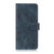 Nokia 1 Plus (2019) 'Essential Series' PU Leather Wallet Case Cover