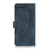 Huawei Y6 (2018) 'Essential Series' PU Leather Wallet Case Cover