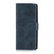 Huawei Y6 (2018) 'Essential Series' PU Leather Wallet Case Cover