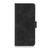 Huawei Y6 (2018) 'Essential Series' PU Leather Wallet Case Cover