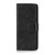 Huawei Y6 (2019) / Honor 8A 'Essential Series' PU Leather Wallet Case Cover