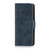 Huawei Y6 (2019) / Honor 8A 'Essential Series' PU Leather Wallet Case Cover