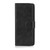 Huawei Y7 (2018) 'Essential Series' PU Leather Wallet Case Cover