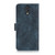 Alcatel 3 & 3L (2019) 'Essential Series' PU Leather Wallet Case Cover