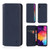 Samsung Galaxy A50, A50S & A30S (2019) 'Classic Series 2.0' Real Leather Book Wallet Case