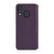 Samsung Galaxy A40 (2019) 'Classic Series 2.0' Real Leather Book Wallet Case