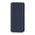 Samsung Galaxy A70 (2019) 'Classic Series 2.0' Real Leather Book Wallet Case