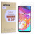Samsung Galaxy A70 (2019) Tempered Glass Screen Protector - 2 Pack