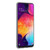 Samsung Galaxy A50, A50S & A30S (2019) 'Clear Gel Series' TPU Case Cover - Clear