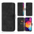 Samsung Galaxy A50, A50S & A30S (2019) 'Essential Series 2.0' PU Leather Wallet Case Cover