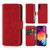 Samsung Galaxy A50, A50S & A30S (2019) 'Essential Series 2.0' PU Leather Wallet Case Cover