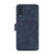 Samsung Galaxy A70 (2019) 'Essential Series 2.0' PU Leather Wallet Case Cover