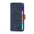 Samsung Galaxy A70 (2019) 'Essential Series 2.0' PU Leather Wallet Case Cover