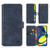 Samsung Galaxy A80 (2019) 'Essential Series 2.0' PU Leather Wallet Case Cover