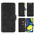 Samsung Galaxy A80 (2019) 'Essential Series 2.0' PU Leather Wallet Case Cover