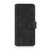 Samsung Galaxy A80 (2019) 'Essential Series 2.0' PU Leather Wallet Case Cover