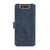 Samsung Galaxy A80 (2019) 'Essential Series 2.0' PU Leather Wallet Case Cover