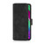 Samsung Galaxy A40 (2019) 'Essential Series 2.0' PU Leather Wallet Case Cover