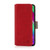 Samsung Galaxy A40 (2019) 'Essential Series 2.0' PU Leather Wallet Case Cover