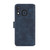 Samsung Galaxy A40 (2019) 'Essential Series 2.0' PU Leather Wallet Case Cover