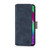 Samsung Galaxy A40 (2019) 'Essential Series 2.0' PU Leather Wallet Case Cover