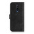OnePlus 7 Pro 'Essential Series' PU Leather Wallet Case Cover