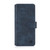 Google Pixel 3A XL 'Essential Series 2.0' PU Leather Wallet Case Cover
