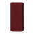 Huawei Honor 20 'Classic Series 2.0' Real Leather Book Wallet Case