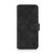 Samsung Galaxy A20e (2019) 'Essential Series 2.0' PU Leather Wallet Case Cover