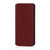 Samsung Galaxy A10 (2019) 'Classic Series 2.0' Real Leather Book Wallet Case