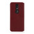 Nokia 4.2 (2019) 'Classic Series 2.0' Real Leather Book Wallet Case