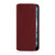 Nokia 4.2 (2019) 'Classic Series 2.0' Real Leather Book Wallet Case