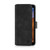 Xiaomi Redmi 7A 'Essential Series 2.0' PU Leather Wallet Case Cover