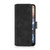 Nokia 3.2 (2019) 'Essential Series 2.0' PU Leather Wallet Case Cover