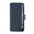 Nokia 4.2 (2019) 'Essential Series 2.0' PU Leather Wallet Case Cover