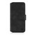 Google Pixel 4 XL 'Essential Series 2.0' PU Leather Wallet Case Cover